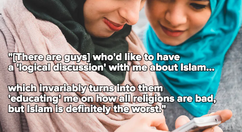 dating adultery