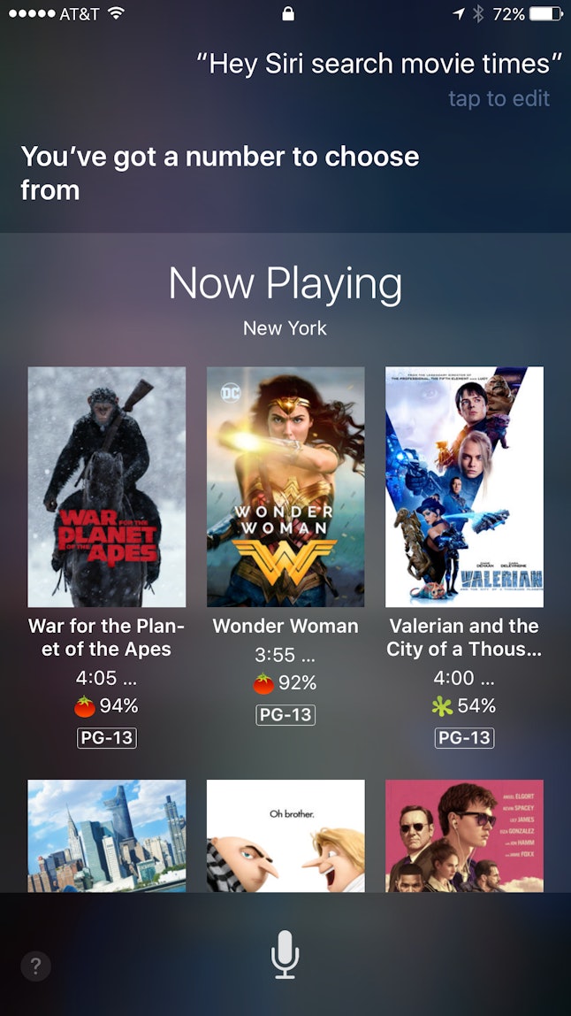 19 things Siri can do for you so you can streamline your life