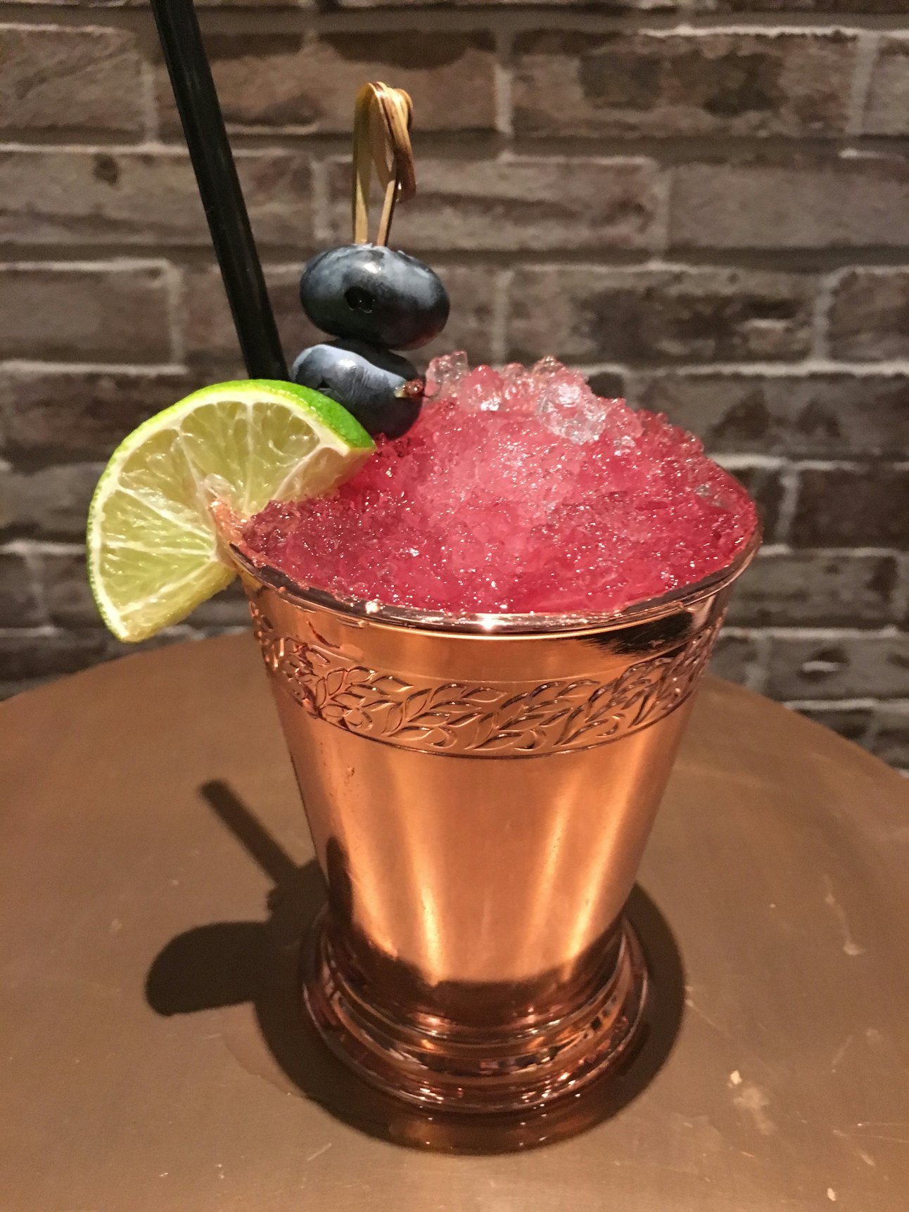 Holiday mule drink recipes for that perfectly festive athome nightcap Holiday mule drink recipes for that perfectly festive athome nightcap