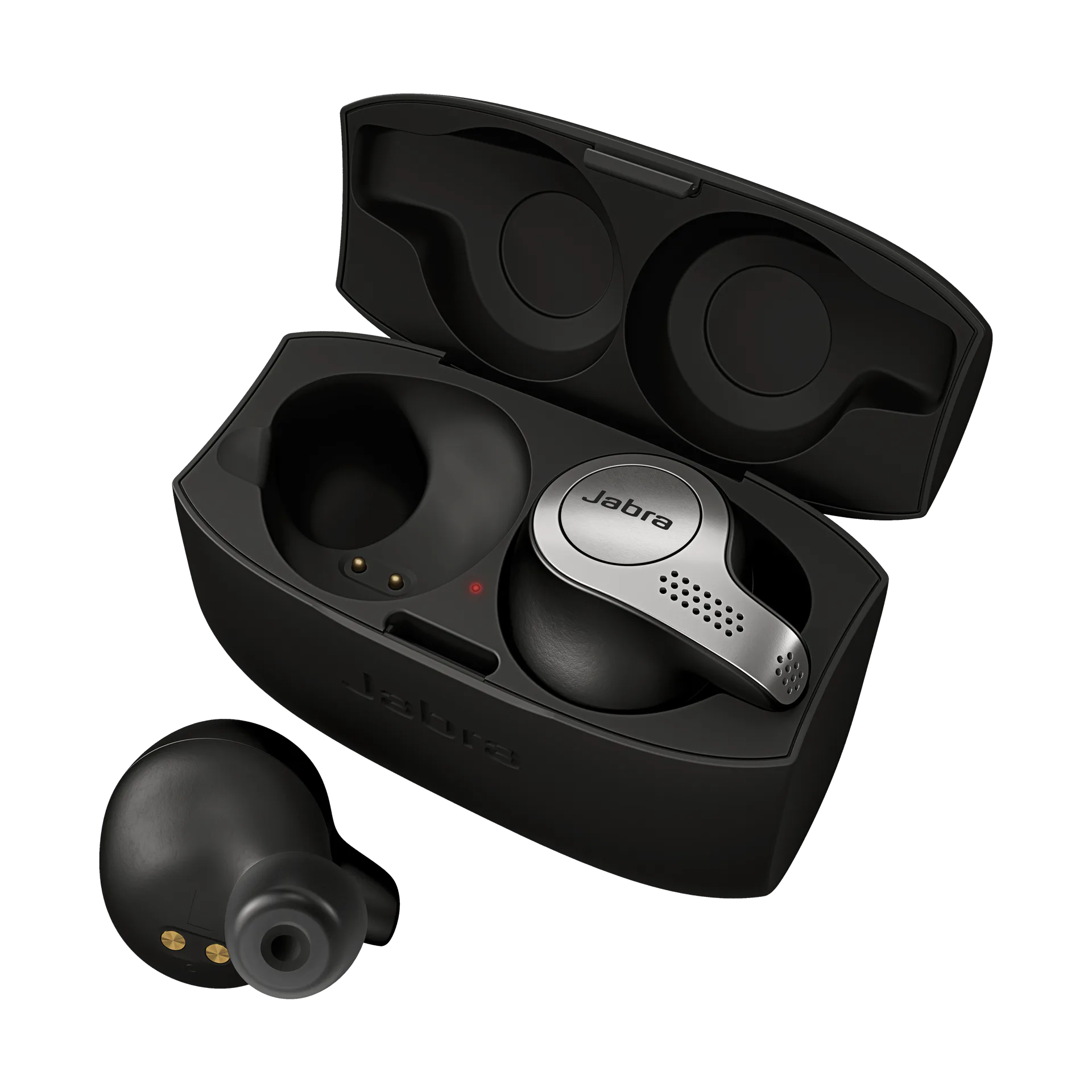The 5 best wireless earbuds that aren’t AirPods