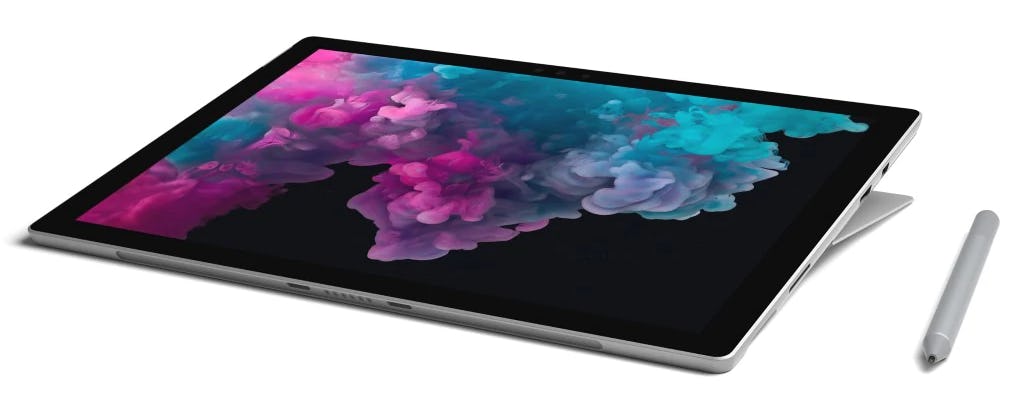 best drawing software for surface pro 7