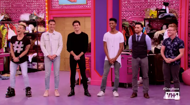 Rupaul S Drag Race Season 10 Episode 10 The Final Judging Could Foreshadow What S To Come