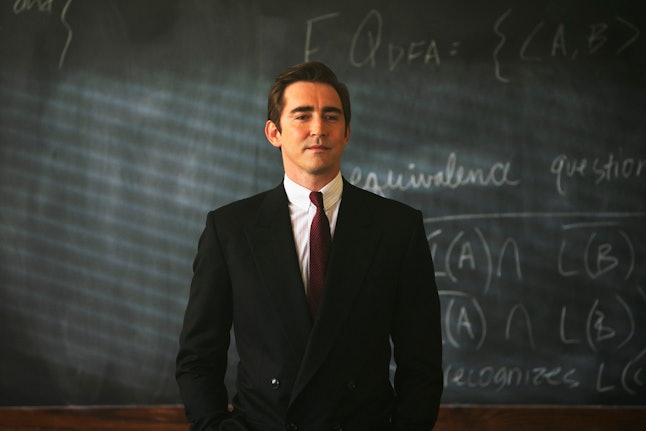 The 7 Best Halt And Catch Fire Episodes To Watch Before The Season 4 Premiere
