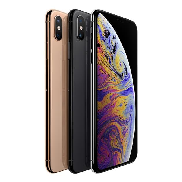 which iphone color should i get