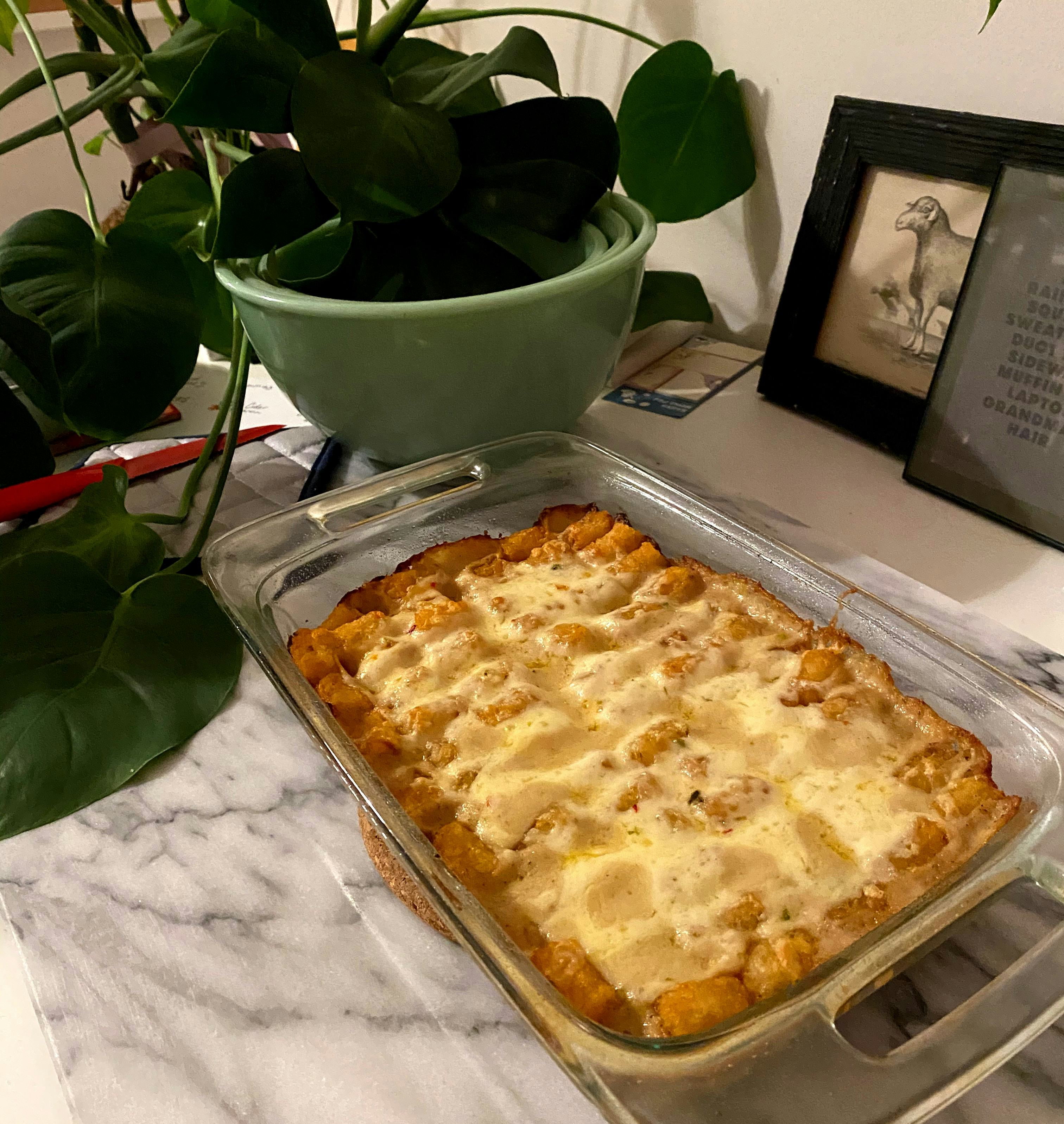 amy klobuchar tater tot hotdish amy klobuchar tater tot hotdish
