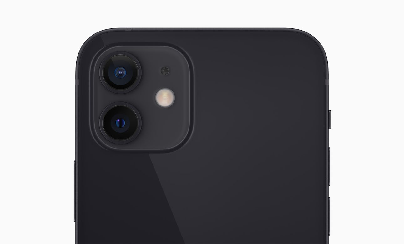 All of the new features iPhone 12 has — and 2 it got rid of