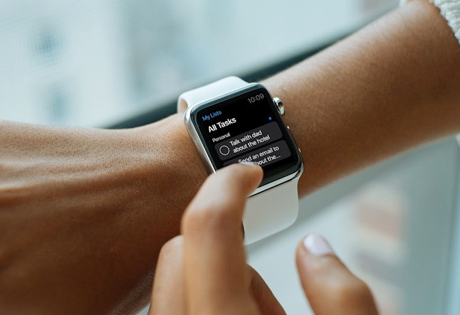 Email App Keeps Popping Up On Mac Email App Keeps Popping Up On Mac